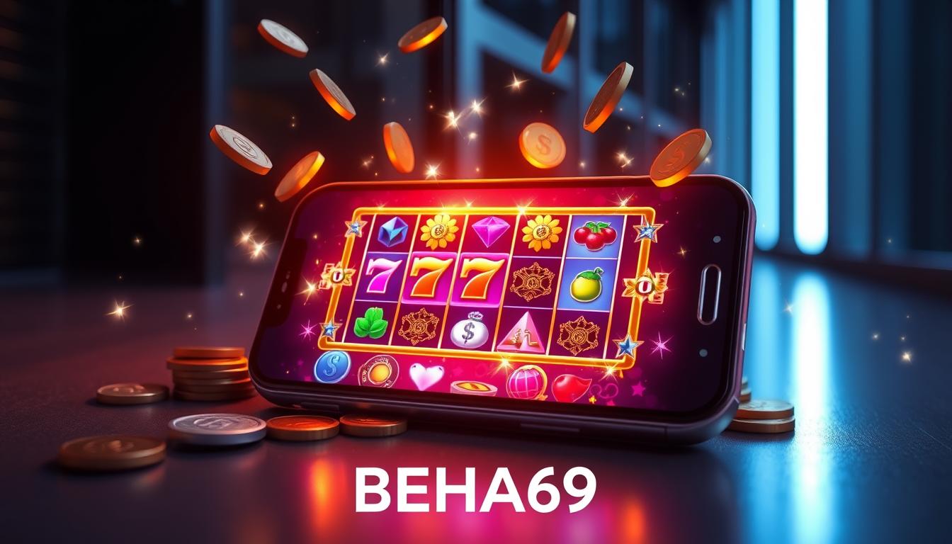 Beha 69